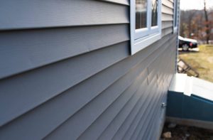 grey-vinyl-siding-on-house