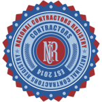 rain-carriers-national-contractor-registry-seal