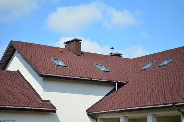roofers in midlothian Virginia near me
