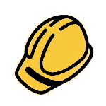 ???? Renovations & Upgrading