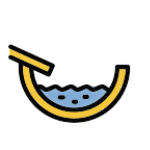 ???? Gutter Installation & Repair