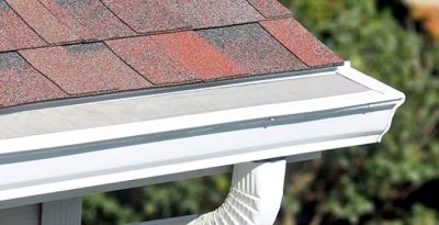 rain-carriers-gutter-repair