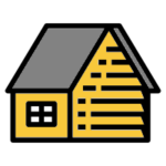 ???? Home Projects & Repair