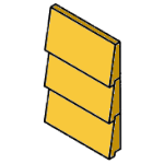 ???? Siding Installation & Repair