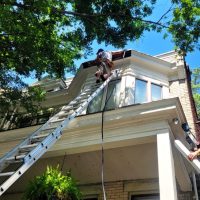 midlothian-va-gutter-installation gutter installers in Midlothian VA from rain carriers
