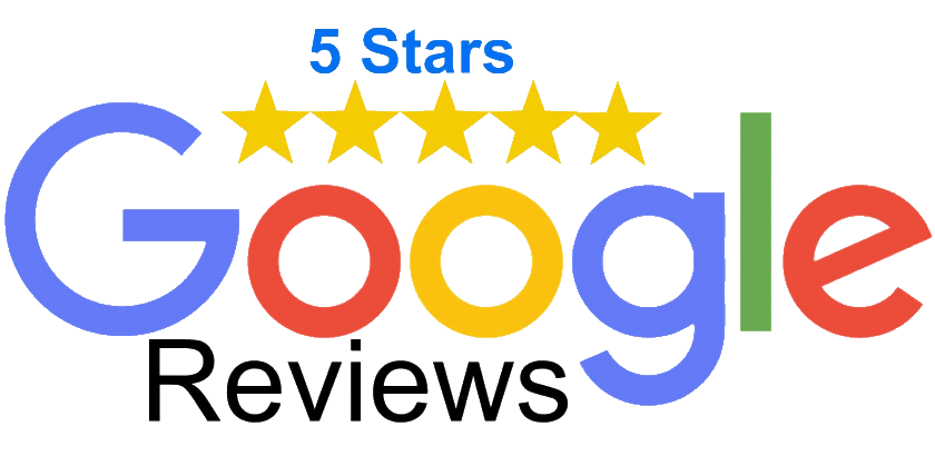rain carriers google 5 Star rating
