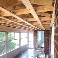 rain-carriers-general-contracting general contracting rain carriers residential