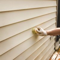 vinyl-siding-repair-rain-carriers-midlothian-va vinyl siding repair by rain carriers