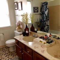 bathroom-remodel-rain-carriers-contractor-midlothian bathroom remodel by rain carriers midlothian