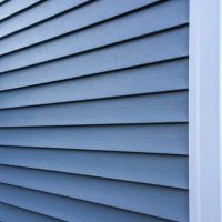 vinyl siding midlothian va-min vinyl siding example by rain carriers rva