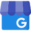 Google My Business