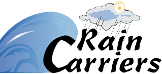 Rain Carriers